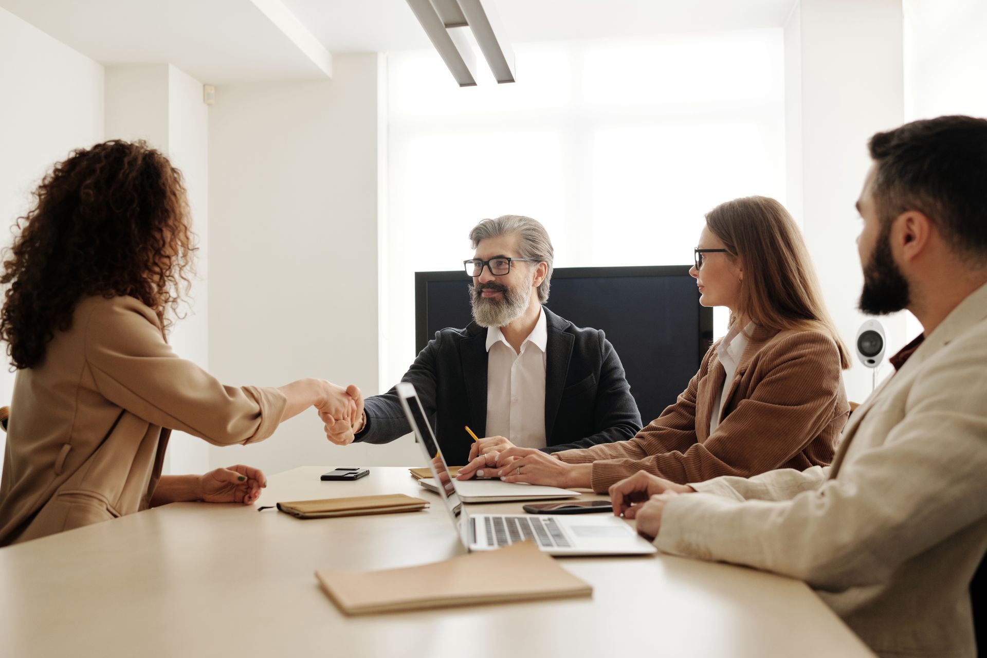 L’économie sociale et solidaire recrute davantage de cadres en 2026