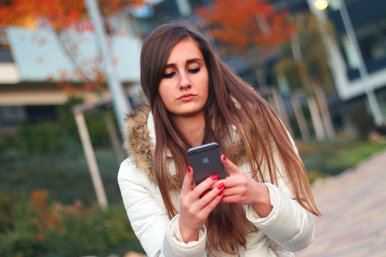 SFR : une restructuration douloureuse pour le groupe de télécoms