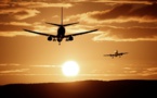 ​Liaison CDG Express : le PDG d'Air France-KLM juge la taxe "inacceptable"