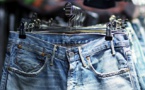 ​Toujours en crise Vivarte pense à céder une partie de la Halle aux Chaussures