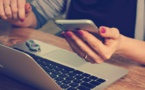 Salaires non cadre : une progression moins forte que les cadres