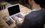Télétravail : toujours pas de négociations entre partenaires sociaux