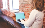 Le recrutement via smartphone, plébiscité par les jeunes professionnels