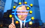 Le chômage sous les 10% dans la zone euro