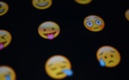 Traducteur d’émojis : un métier bientôt en vogue !