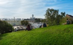 Revenu universel : une expérimentation grandeur nature en Finlande