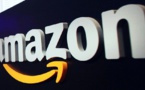 Amazon : 100 000 emplois aux États-Unis !