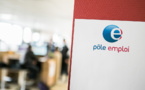 Trop de Français renoncent à se présenter aux entretiens d'embauche à cause des transports
