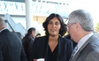 Baisse des plans sociaux entre 2015 et 2016