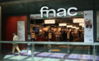 La Fnac pourra ouvrir sept jours sur sept