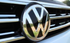 Martin Winterkorn, ex-PDG de Volkswagen, accusé de fraude en Allemagne