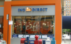 ING Direct : le plan social surprise envoyé par e-mail