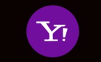 La PDG de Yahoo, Marissa Mayer, renonce à un bonus de 2 millions de dollars
