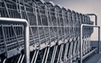 Auchan : un vaste programme de rénovation