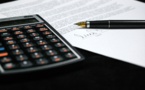 Au premier trimestre, les défaillances d’entreprise au plus bas depuis 2008