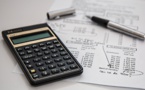 Les banques financent moins les petites entreprises