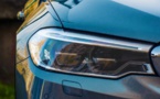 GM&amp;S : toujours aucun repreneur