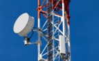 Le PDG de Telecom Italia pourrait être débarqué
