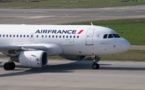 Air France-KLM investit tous azimuts
