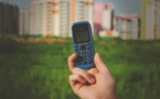 Nokia supprime plus d'emplois que prévu en France
