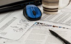 Heures supplémentaires : l’exonération pas avant 2019