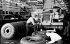 Le secret de longévité des marques patrimoniales