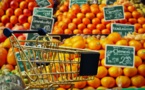 Carrefour : fermeture de magasins, ouverture le dimanche