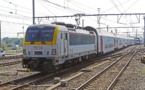 Siemens Alstom : naissance d'un géant européen du ferroviaire
