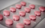Novartis conserve sa participation dans Roche