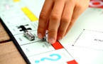 Hasbro voudrait acheter Mattel