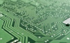 Qualcomm devrait recevoir les feux verts indispensables pour l'acquisition de NXP