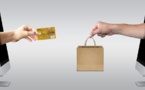 Fnac Darty va multiplier les ouvertures de magasins