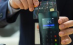 Atos lance une offre amicale d'achat sur Gemalto