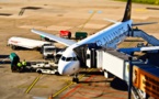Le patron d'Airbus sur la sellette