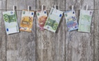 Les entreprises européennes très généreuses en dividendes