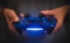 Kazuo Hirai, le PDG de Sony, passe la main