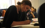 Réforme de l’apprentissage : les pistes ont été dévoilées