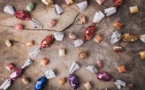 La relance de Carambar et Co. porte ses fruits