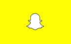 Evan Spiegel (Snap) devient un des PDG les mieux payés des Etats-Unis