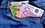 Vers des heures supplémentaires « désocialisées »
