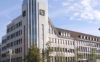 Deutsche Bank : des primes pour les employés efficaces, pas pour les dirigeants