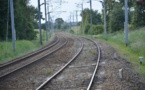 Une grève reconductible sur 36 jours à la SNCF