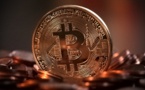 Pour Jack Dorsey (Twitter), le Bitcoin sera la seule monnaie mondiale dans 10 ans