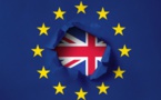Brexit et le secteur financier : Paris pourrait être gagnant