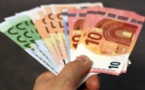 Le pouvoir d’achat augmentera de 850 euros en moyenne en 2019