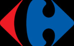 Carrefour : un plan d'économie avec 3.000 départs