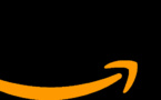 Jeff Bezos vend des actions Amazon.com pour financer Blue Origin