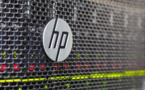 Jusqu’à 9.000 emplois supprimés par HP d’ici trois ans