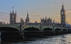 Voyages d’affaires : pas besoin de visa pour le Royaume-Uni en 2020