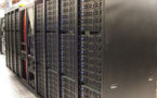 Les ERP, une solution de pointe pour une gestion de pointe